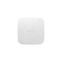 Access Point LANCOM LX-7200