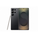 Smartphone Samsung Galaxy S25 Ultra 512GB Black 6.9" 5G (12GB) DE Model