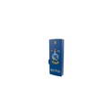 USB Stick 16GB Emtec M730 USB 2.0 Harry Potter Ravenclaw