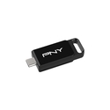 USB Stick 128GB PNY Elite USB 3.2 TYPE-C retail