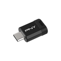 USB Stick 128GB PNY Elite-X Fit USB 3.2 TYPE-C retail