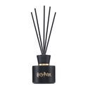 Αρωματικό Χώρου Harry Potter Reed Diffuser Hogwarts - 100ml