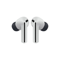 Bluetooth Handsfree Samsung Galaxy Buds 3 FE Wireless Grey