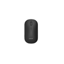 Ασύρματο Ποντίκι Acer Mouse dual mode 2.4GHz 4 buttons AMR130 Black