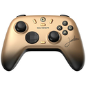 Controller GameSir N2 Lite Wireless Swit