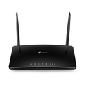 Router TP-Link WL Archer MR600 (AC1200/4G-LTE Modem)