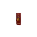 USB Stick 16GB Emtec M730 USB 2.0 Harry Potter Gryf+F274:F297findor