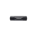 USB Stick 32GB Intenso Flex Line USB 3.2 GEN 1X1 Black