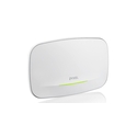 Access Point Zyxel NWA240BE 802.11be Wifi 7 NebulaFlex