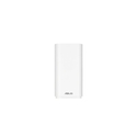 Router Asus WL ZenWiFi BD4 Dual-Band WiFi7 Outdoor White