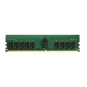 Μνήμη RAM Server DDR4 32GB Synology NAS ECC RAM Module 1 Modul D4ER02-32G