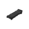 Αξεσουάρ Σκληρών Δίσκων IcyDock Extra tray for MB204 series black