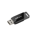 USB Stick 64GB PNY Attaché X USB 3.2 retail