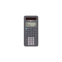 Αριθμομηχανή Texas Instruments TI-30 X Prio MathPrint Solar/Battery School Calculator