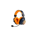 Gaming Headset Blade Dragon Ball Z wireless