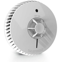 Ανιχνευτής Καπνού Fireangel FA-6215-INT Heat Alarm, Aust Battery