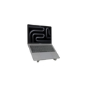 Βάση Laptop Mobilis Ergonomic Foldable Stand for Laptop & Tablet