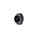 Smartwatch Samsung Galaxy Watch 8 Graphite 40mm EU Model