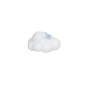 Διακοσμητικό Φωτιστικό BlueSkyStudios Sanrio mood light Cinnamoroll on cloud