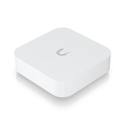 Gateway Ubiquiti UniFi Lite