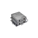 KVM Switch Inca Extender IEX-120
