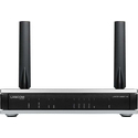 VPN Router LANCOM 1800EF-4G (EU)