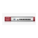 Firewall Zyxel Router USG FLEX 500 (Device only)