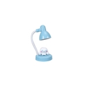 Διακοσμητικό Φωτιστικό BlueSkyStudios Sanrio Tischlampe Cinnamoroll Mini