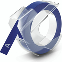 Ταινίες Ετικετογράφου Pelikan label tape 40914 for DYMO Blue on White