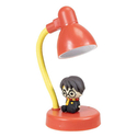 Διακοσμητικό Φωτιστικό BlueSkyStudios Harry Potter -Mini Lampe USB-C (dimmbar)