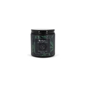 Κερί Candle Brothers Αρωματικό CBD Relax Dragon Fruit Kush 350g