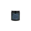 Κερί Candle Brothers Αρωματικό CBD Vibe Coco & Cannabis 350g