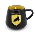 Κερί Harry Potter Αρωματικό Cup Hufflepuff - 275g