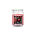 Κερί Candle Brothers Αρωματικό Apple Cinnamon Crisp - 510g