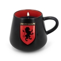 Κερί Harry Potter Αρωματικό Cup Gryffindor - 275g