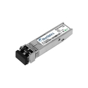 Transceiver HPE SFP LC 1000BASE-SX M-Mode 850nm 550M DDM
