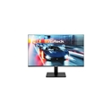 Monitor 24.5" ASRock CL25FFB 16:9 HDMI/VGA 144Hz FHD