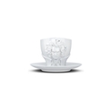 Κούπα FiftyEight TALENT Tasse 260 ml - Ludwig van Beethoven