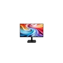Monitor 23.8" Acer KA242YP6b 16:9 144Hz 1920x1080 black