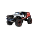 Τηλεκατευθυνόμενο Amewi Hyper GO Ford Bronco Baja 1000 Brushless 1:12 RTR 14+