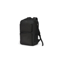 Τσάντα Laptop Dicota Backpack SEVEN 12-14" black