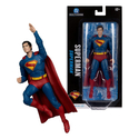 Φιγούρα McFarlane DC Multiverse Superman Action Figure 7in (Movie)