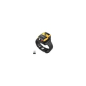 Barcode Scanner Inateck PBS005 black [N6022]