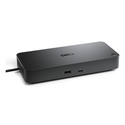 Docking Station Dell Pro Dock WD25Z