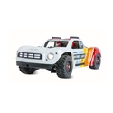 Τηλεκατευθυνόμενο Amewi Hyper GO Short Course Truck Brushless 1:14 RTR 14+
