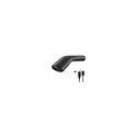 Barcode Scanner Inateck Nano 460 black [N6057]