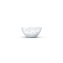 Πιάτο FiftyEight Bowl 350ml - Delicious White