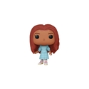 Funko Pop! Figur Disney The Little Mermaid Ariel 10cm