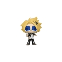 Funko Pop! Figur My Hero Academia Denki Kaminari 10cm