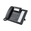 Τηλέφωνο IP Unify OpenStage Desk CP405T